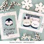 tommy-fustella-mini-banner-auguri