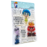 glimps-clear-stamps-gioia