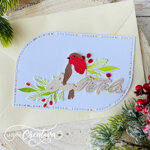 hot-foil-buon-natale