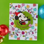 spellbinders-fustelle-da-taglio-classic-mouse-holiday-wreath-14pz