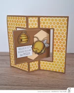 fustelle-sottili-flip-flop-card