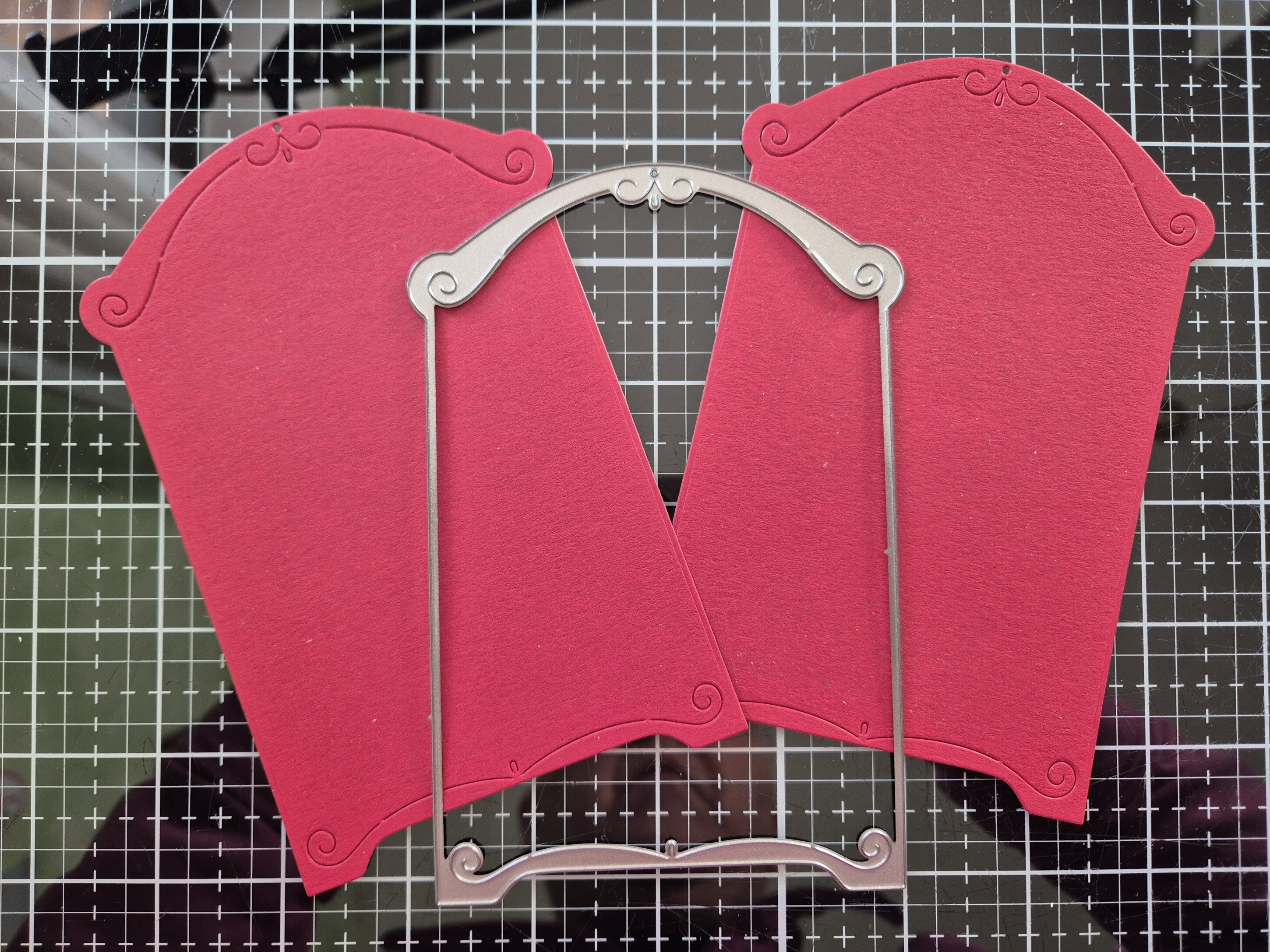 20260108_112103.jpeg 20260108_112103.jpeg