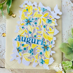 stencil-pizzo-fiorito