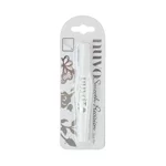 nuvo-smooth-precision-glue-pen