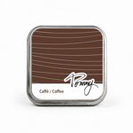 tampone-inchiostro-premium-permanente-caffe