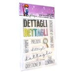 glimps-clear-stamps-parole-dettagli