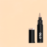 olo-marker-colore-o20