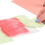 vaessen-creative-dispenser-nastro-adesivo-masking-tape-65mx5cm