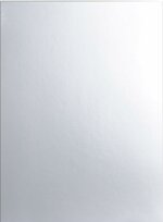 cartoncino-laminato-argento-formato-a4