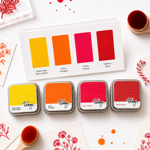 set-rosso-4-tamponi-inchiostro-permenente-pochette-rossa