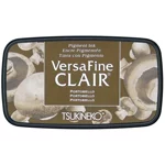 versafine-clair-portobello