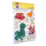 glimps-clear-stamps-incazzosi-al-mare