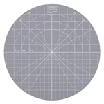 vaessen-creative-tappetino-da-taglio-rotondo-253cm