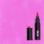 olo-marker-colore-rv12