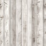 pad-dicartaincarta-sweet-hearts-12x12