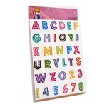glimps-clear-stamps-abc-spettacolo