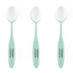 vaessen-creative-blending-brushes-3pcs