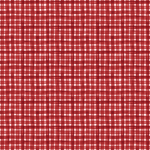 dicartaincarta-xmas-pad-12-x-12