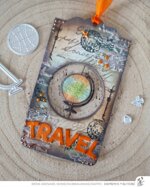 travel-mood-libreria-add-on-6