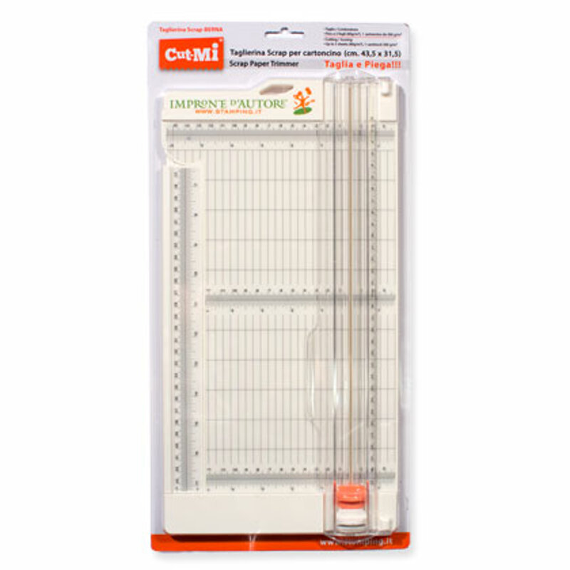 taglierina-scrap-435-x-315-cm