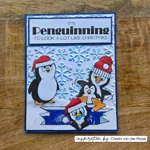 vaessen-creative-timbri-trasparenti-by-carla-creates-christmas-penguin-2-13pz