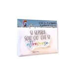 glimps-clear-stamps-attraverso