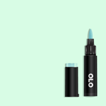 olo-marker-colore-g00