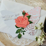 hot-foil-cose-belle