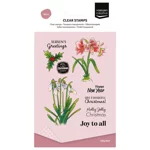 timbri-trasparenti-joy-to-all