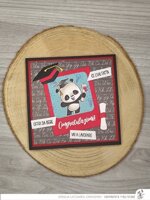 panda-stic-giugno