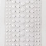 marianne-design-enamel-dots-snowflakes