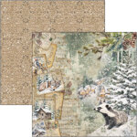 forest-tales-paper-pad-12x12-12pkg