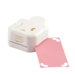 vaessen-creative-3in1-perforatore-per-angoli-per-foto