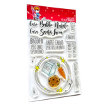 glimps-clear-stamps-tovaglietta