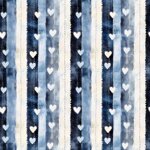 pad-dicartaincarta-denimplaids-12x12-con-foglio-di-ritagliabili