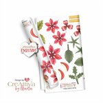 bundle-i-love-pannolenci-4-nuove-fustelle-speciali-per-il-taglio-del-pannolenci-1-pannolenci-stampato-esclusivo-1-corso-online-con-tommy-e-marta