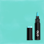 olo-marker-colore-bg12