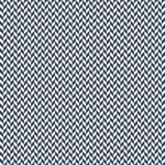 dicartaincarta-sfondi-maschili-verdi