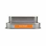 tampone-inchiostro-premium-permanente-zucca