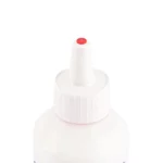 vaessen-creative-glue-easy-clear-drying-250ml