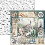 forest-tales-paper-pad-12x12-12pkg