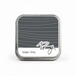 tampone-inchiostro-premium-permanente-grigio