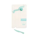 we-r-makers-slimline-card-punch-board
