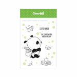 panda-stic-settembre