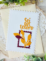 fustella-sei-un-tesoro