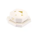 vaessen-creative-4in1-perforatore-per-angoli-etichette-retro