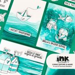 corso-ink-extreme-sapore-di-mare-con-tommaso-bottalico-solo-lezione-online