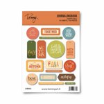 journaling-book-happy-fall-10-pagine-1521-cm-102-decori