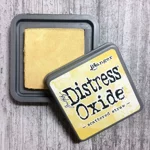 ranger-tim-holtz-distress-oxide-ink-pad-scattered-straw