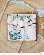 libreria2-just-a-note